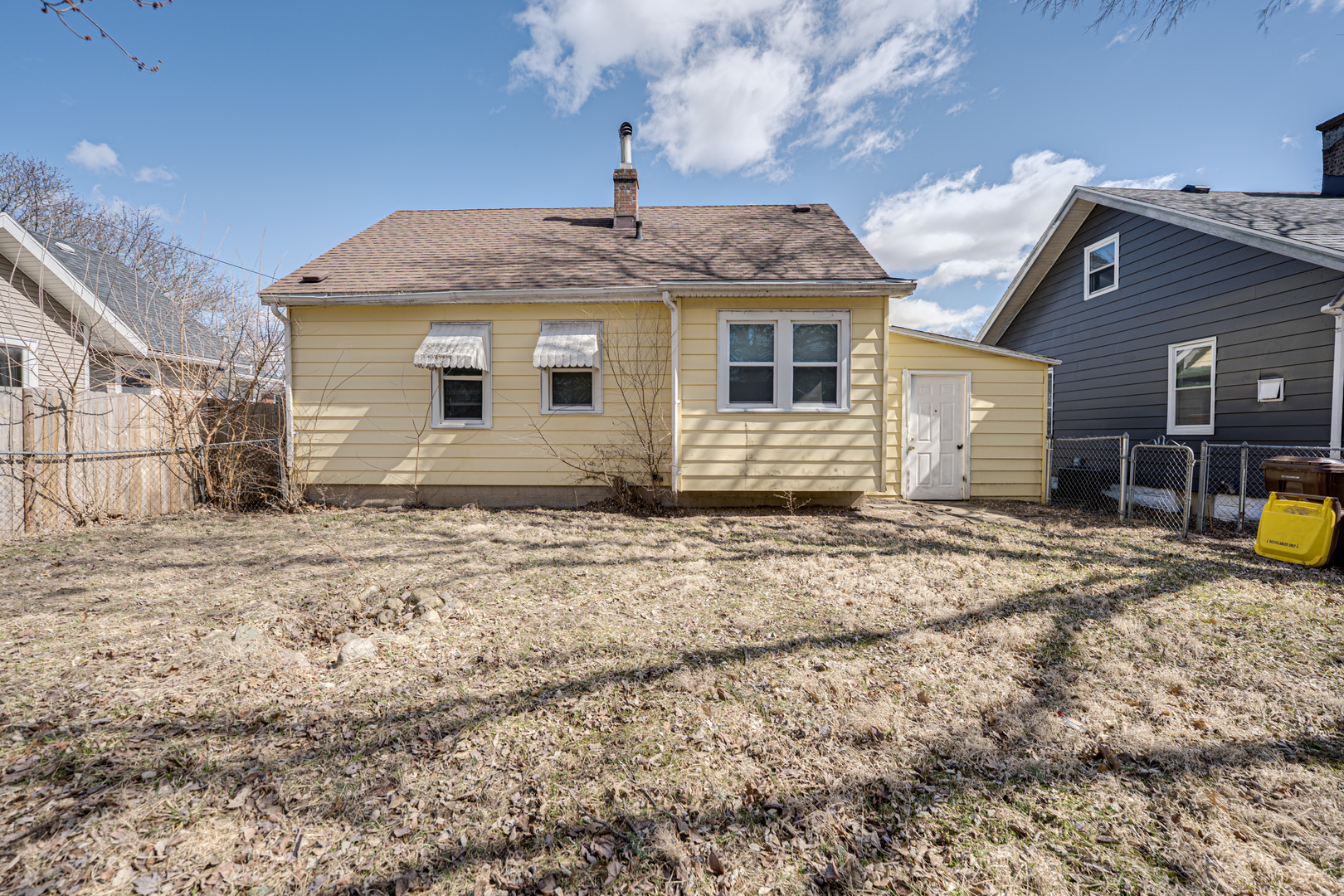 2208 Fremont Street, Rockford, IL 61103