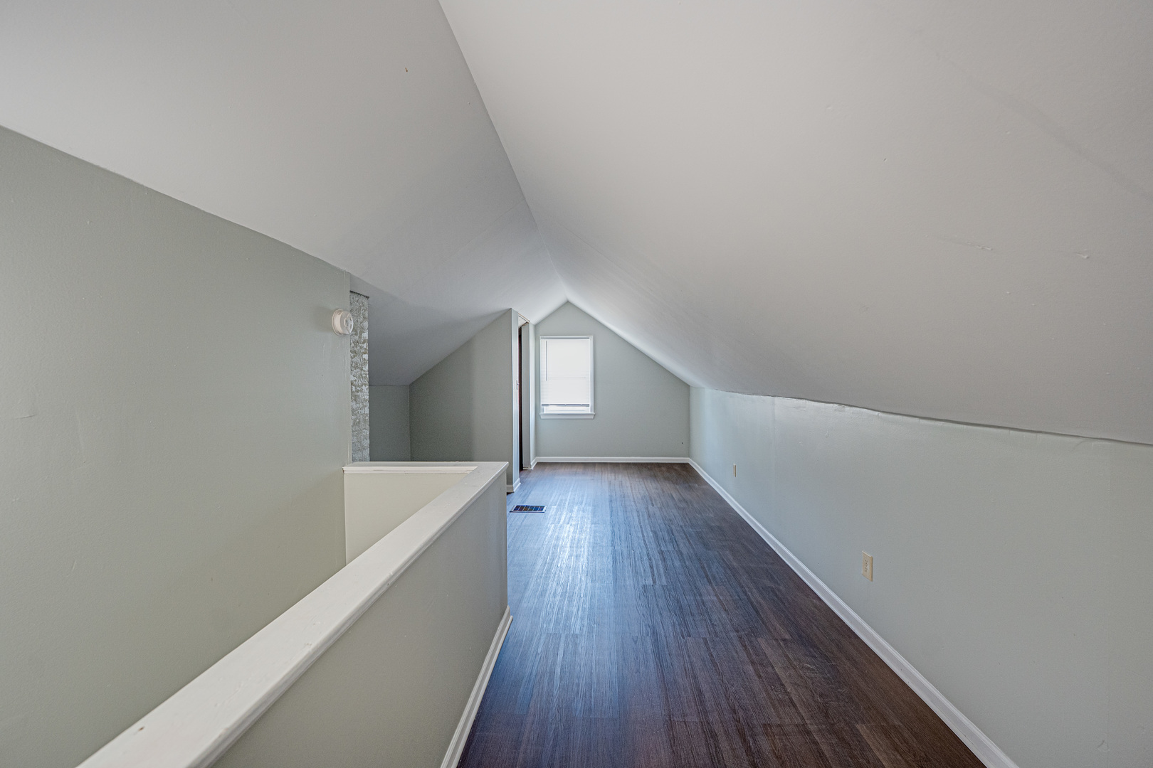 2208 Fremont Street, Rockford, IL 61103