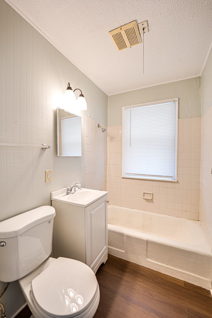 2208 Fremont Street, Rockford, IL 61103