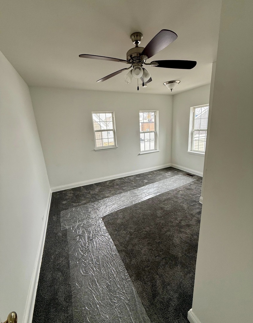 309 Griswold Street, Elgin, IL 60123