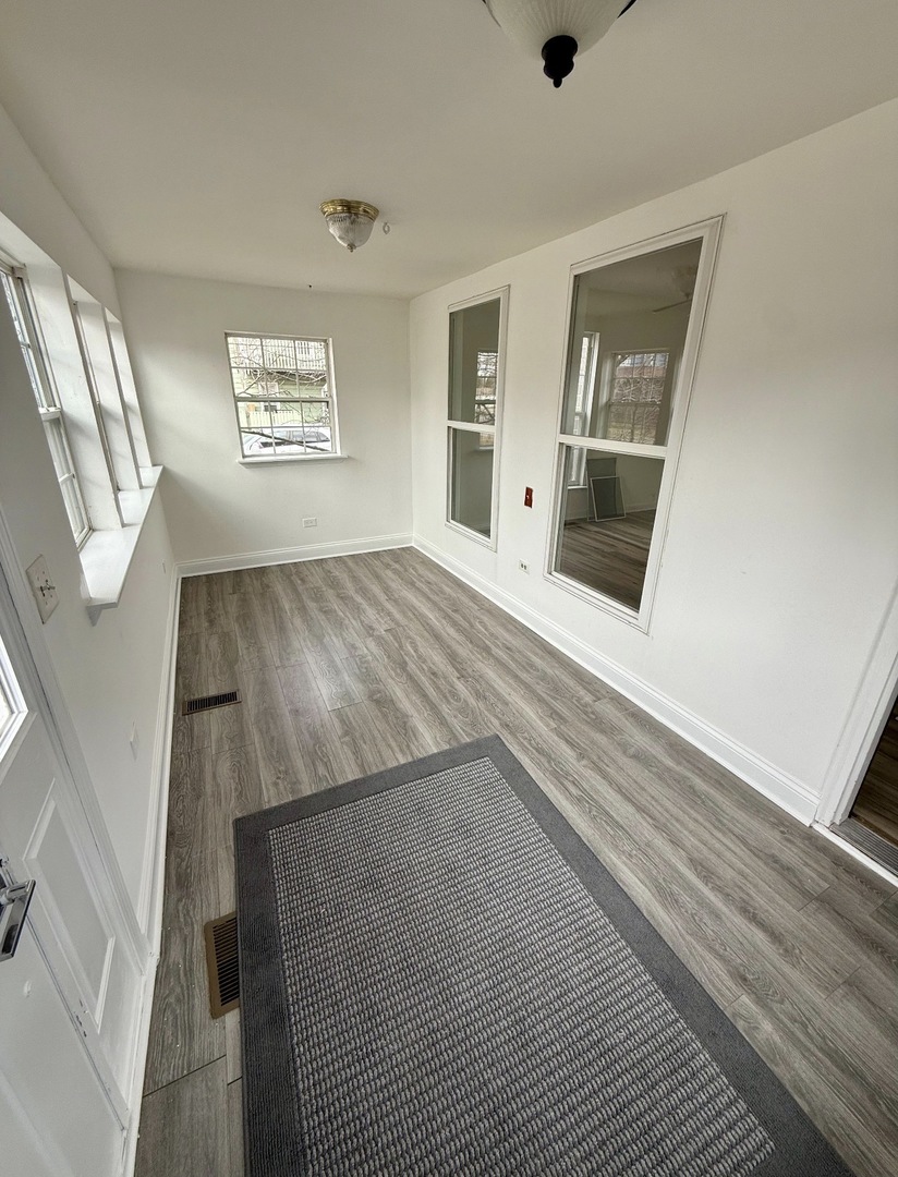 309 Griswold Street, Elgin, IL 60123