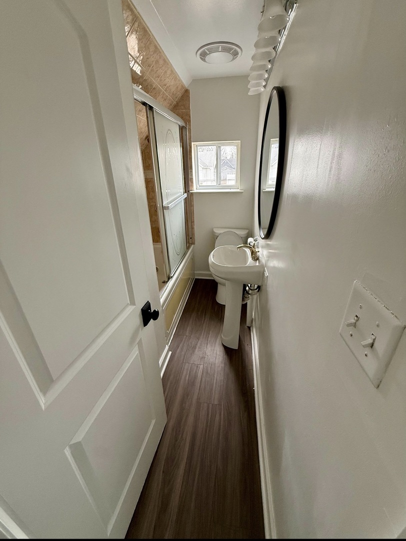 309 Griswold Street, Elgin, IL 60123