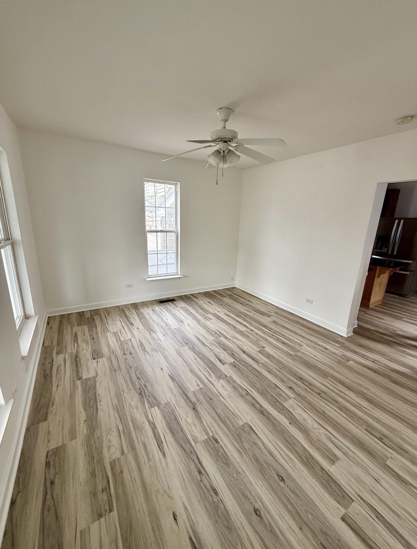 309 Griswold Street, Elgin, IL 60123