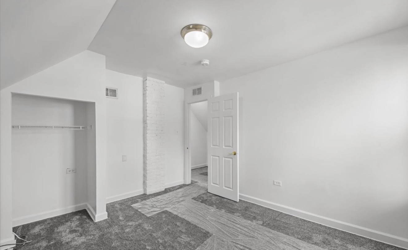 309 Griswold Street, Elgin, IL 60123