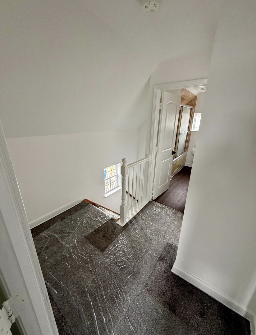 309 Griswold Street, Elgin, IL 60123