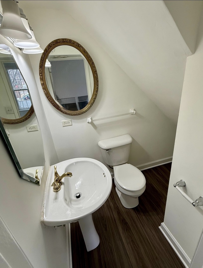 309 Griswold Street, Elgin, IL 60123