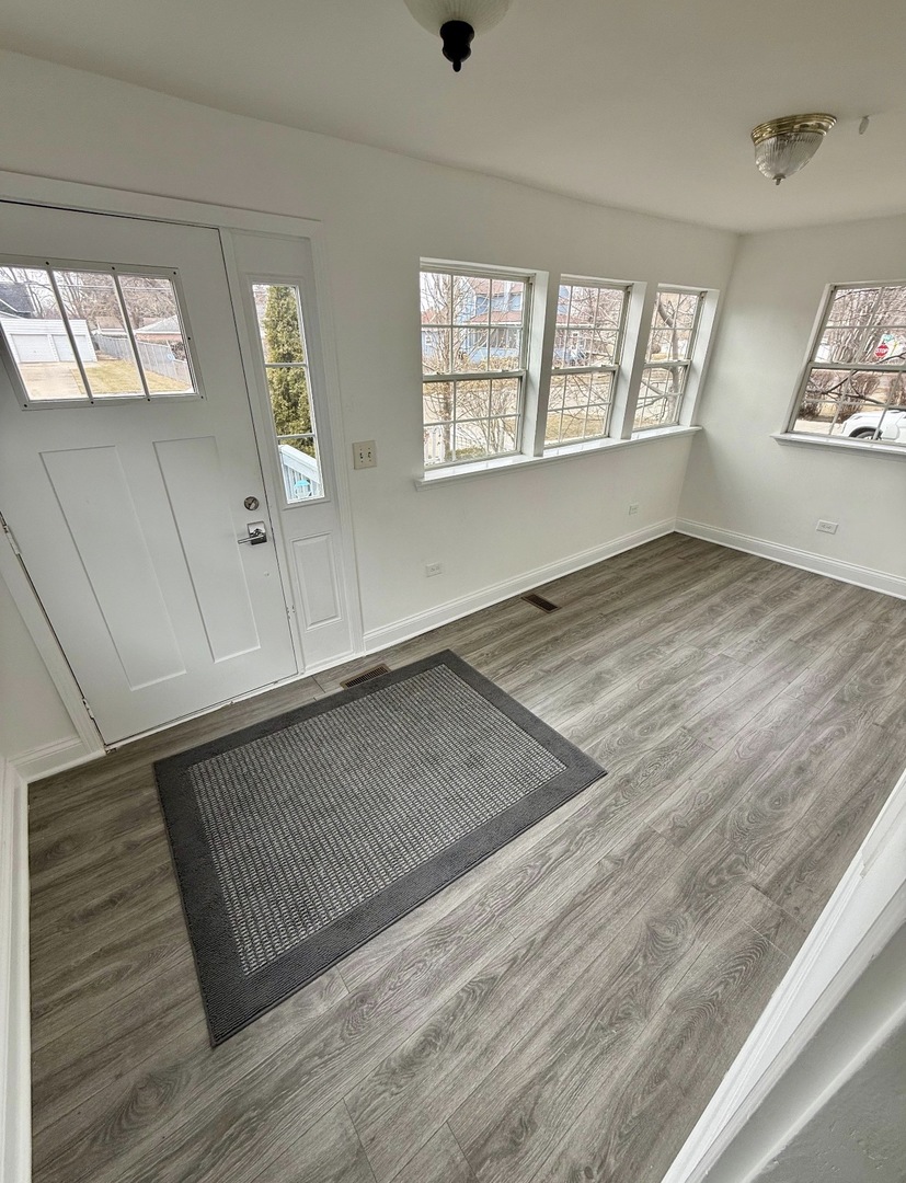 309 Griswold Street, Elgin, IL 60123