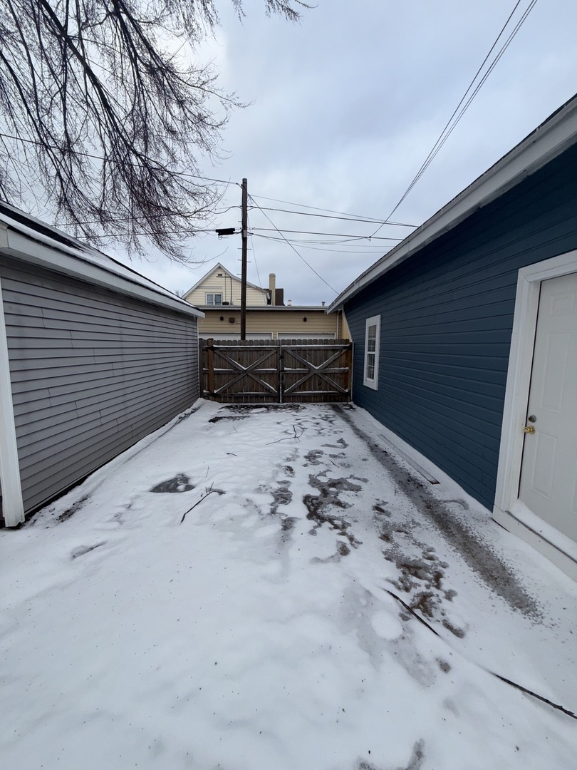 309 Griswold Street, Elgin, IL 60123