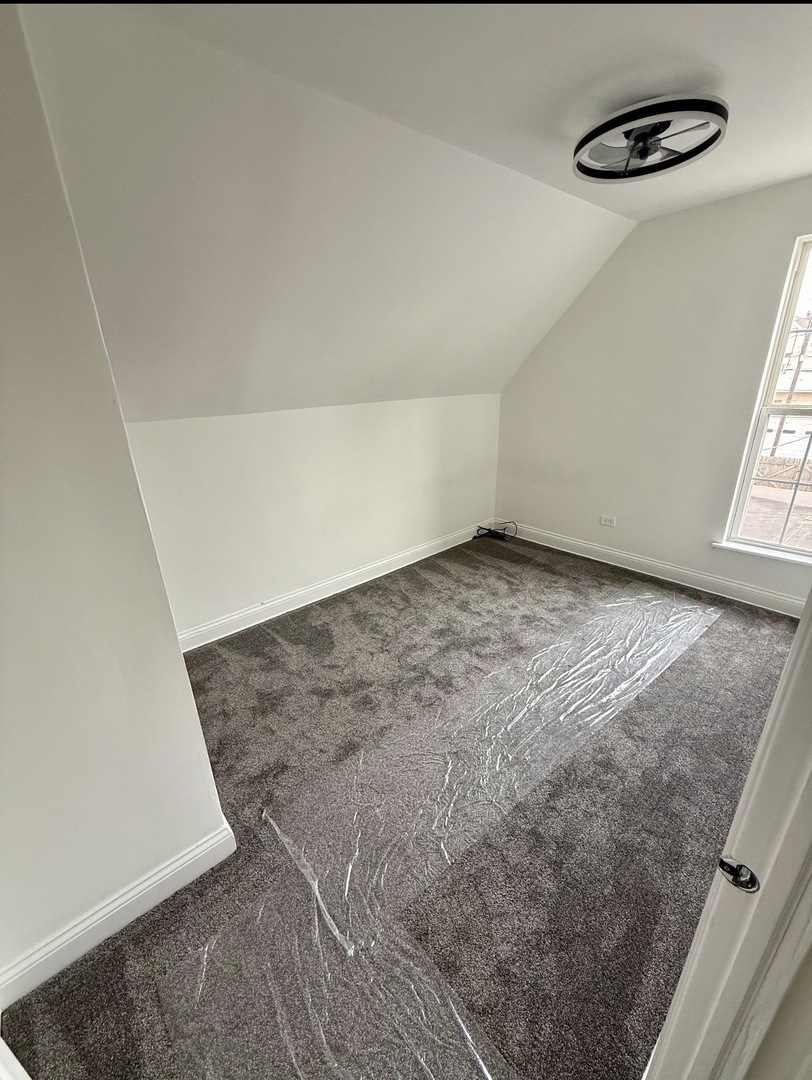 309 Griswold Street, Elgin, IL 60123