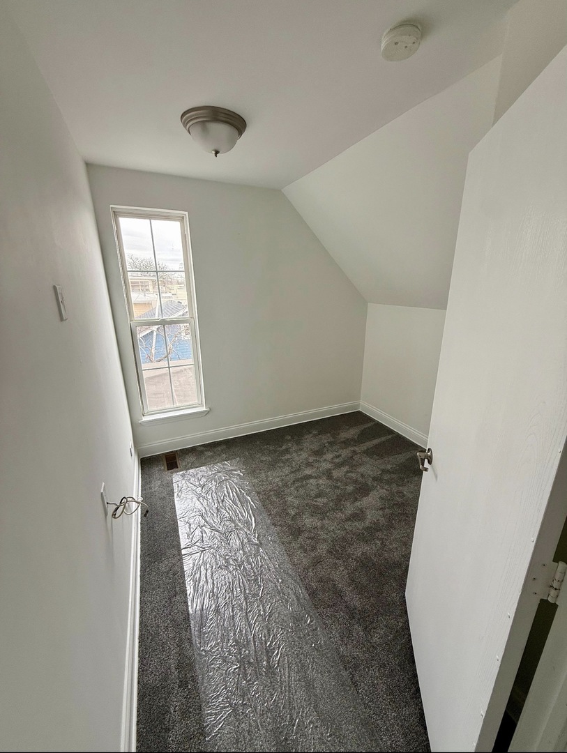 309 Griswold Street, Elgin, IL 60123