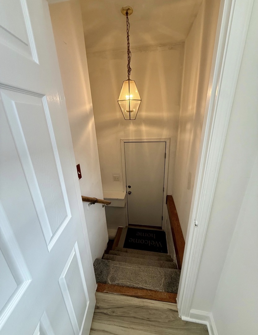 309 Griswold Street, Elgin, IL 60123