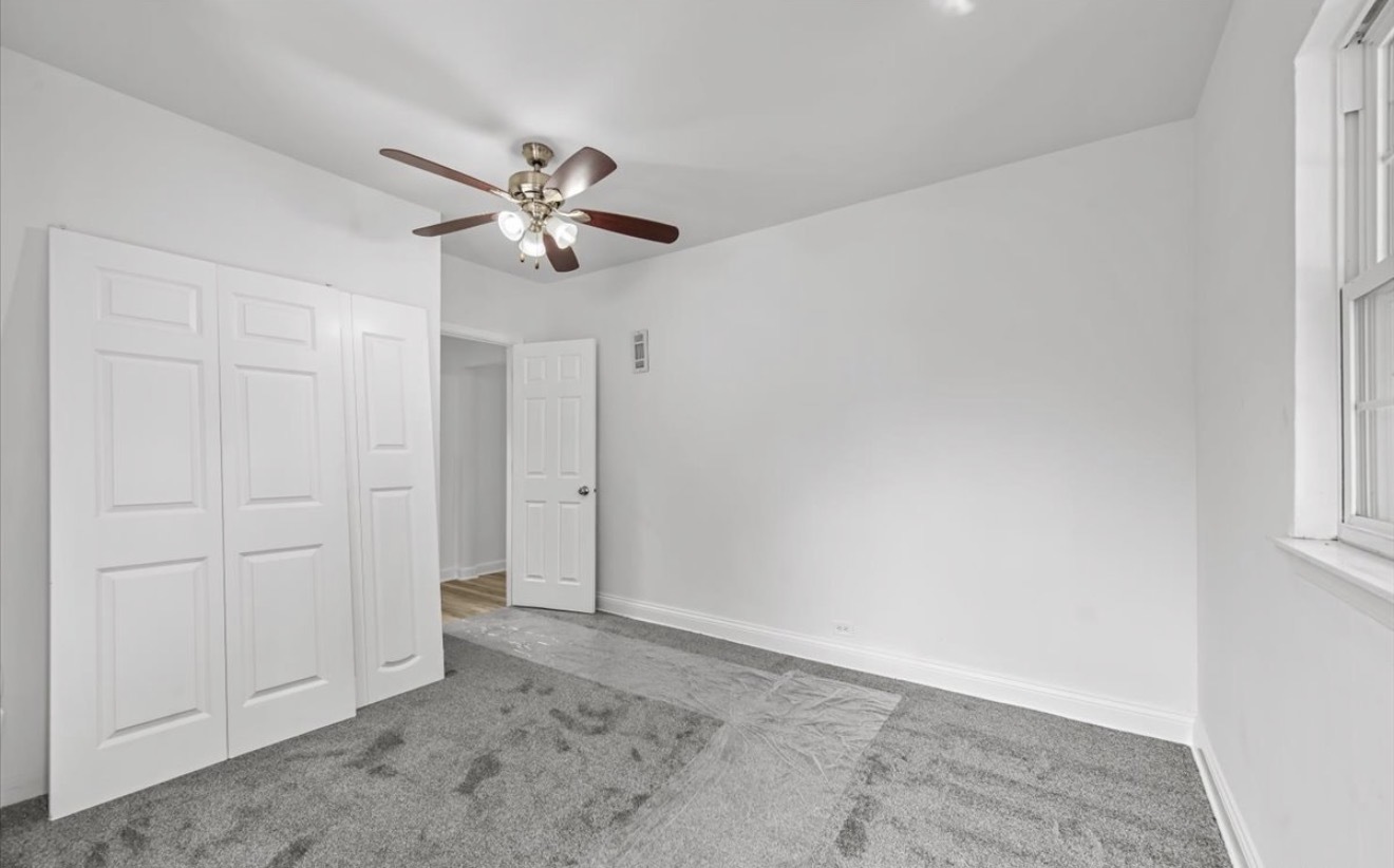 309 Griswold Street, Elgin, IL 60123