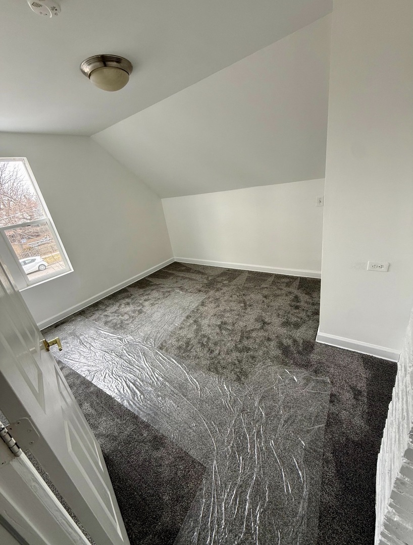 309 Griswold Street, Elgin, IL 60123