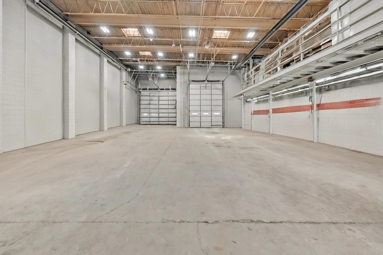 4021 MAIN Street, McHenry, IL 60050