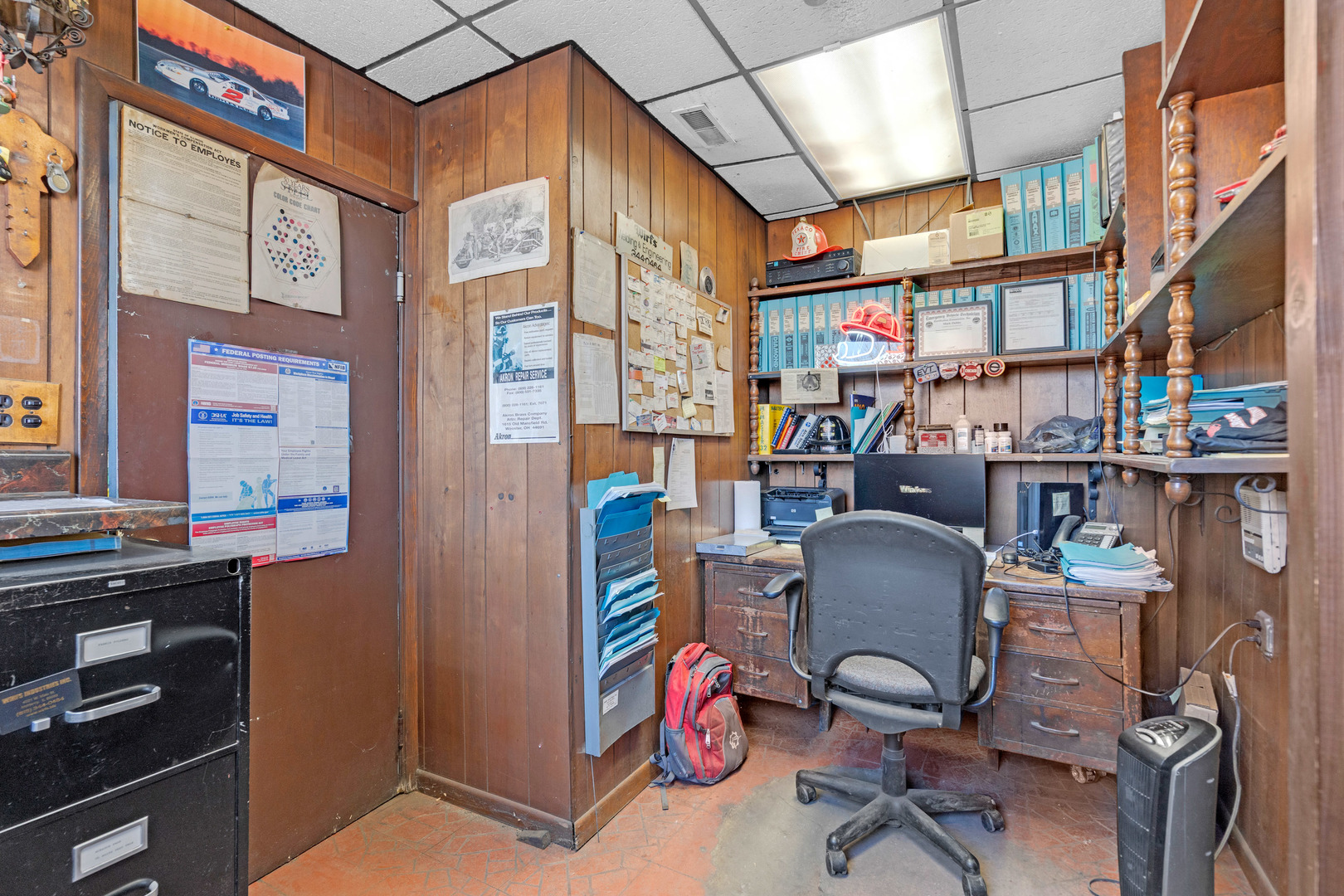 4021 MAIN Street, McHenry, IL 60050