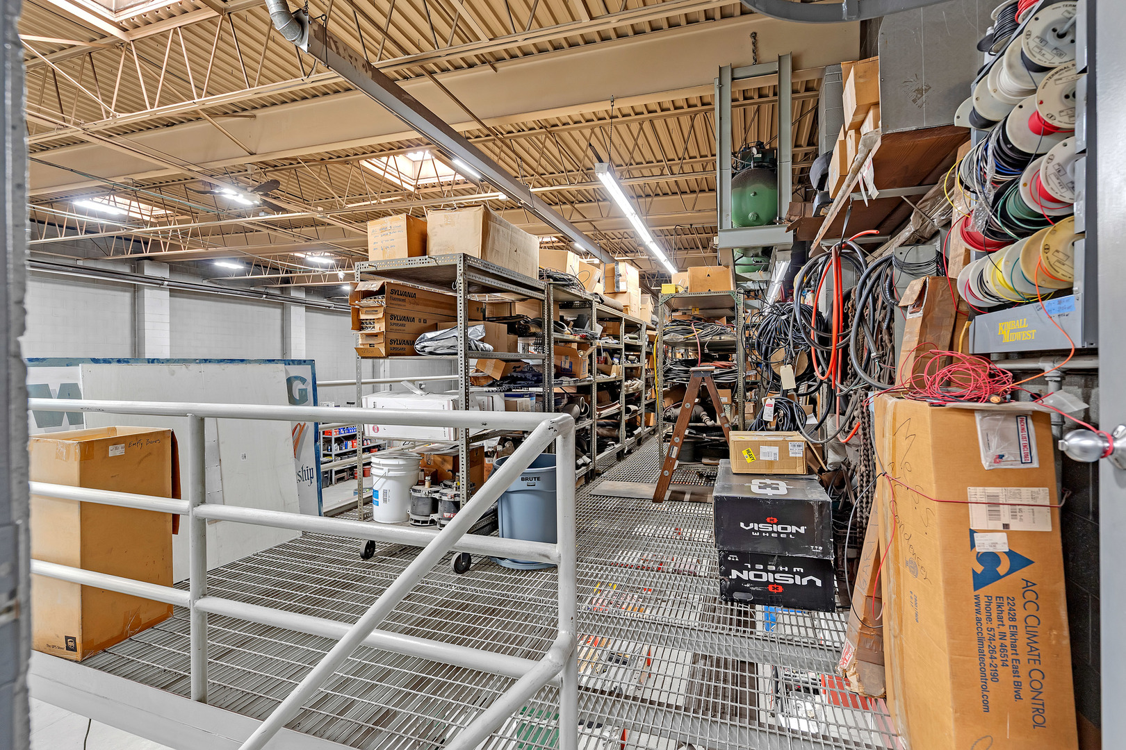 4021 MAIN Street, McHenry, IL 60050