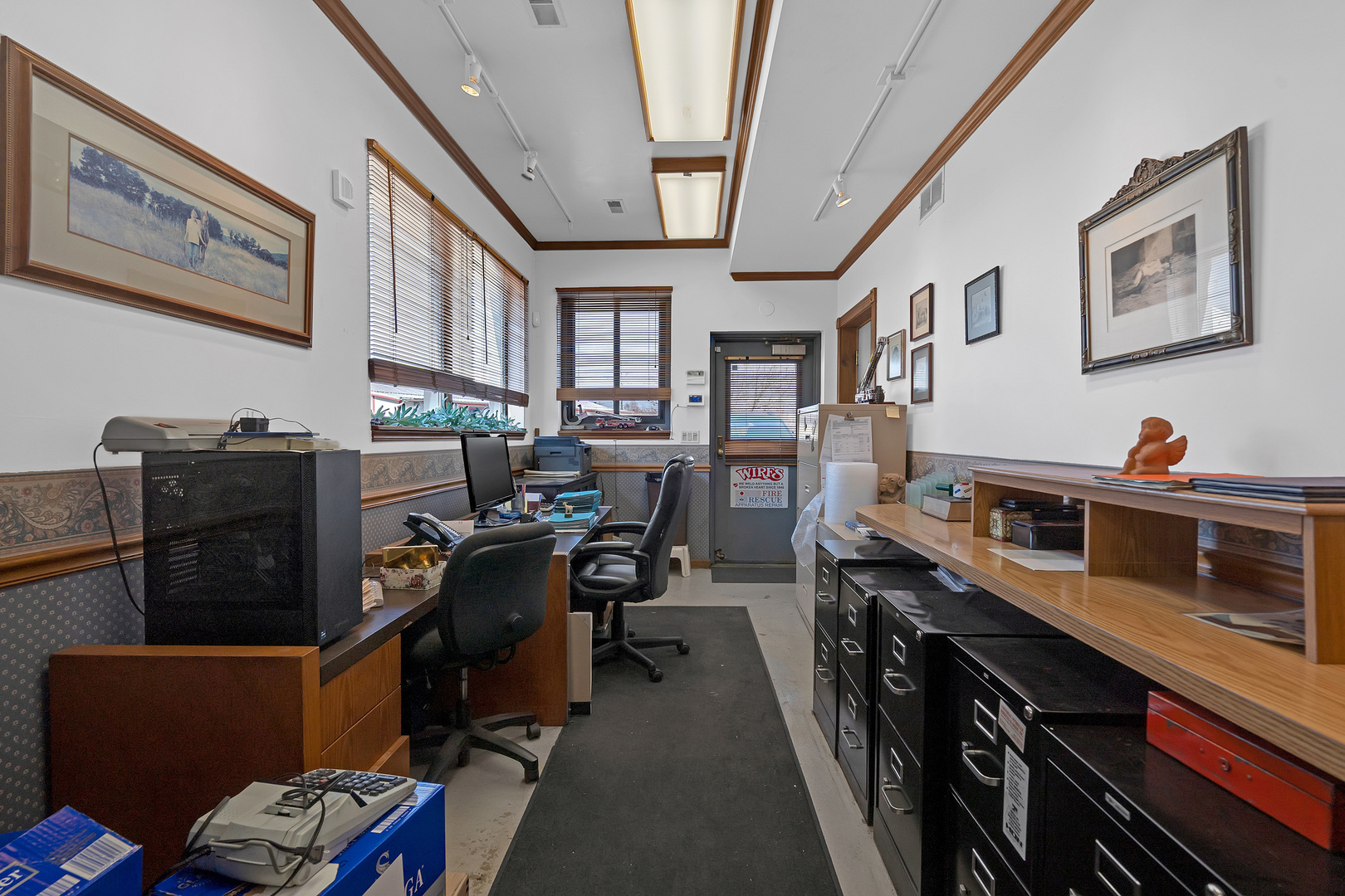 4021 MAIN Street, McHenry, IL 60050