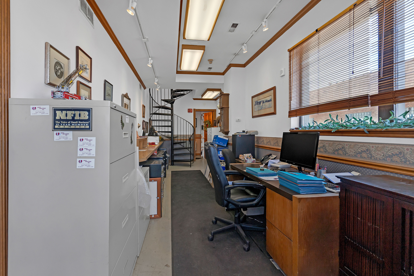 4021 MAIN Street, McHenry, IL 60050