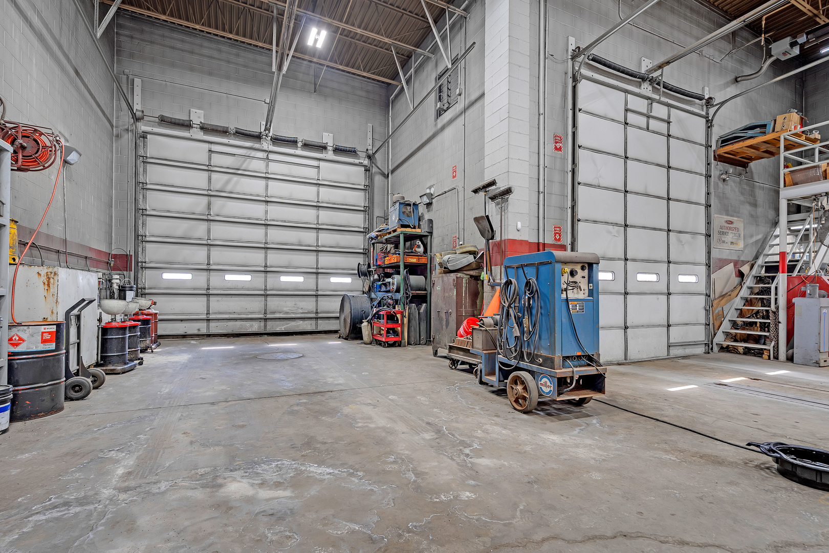 4021 MAIN Street, McHenry, IL 60050