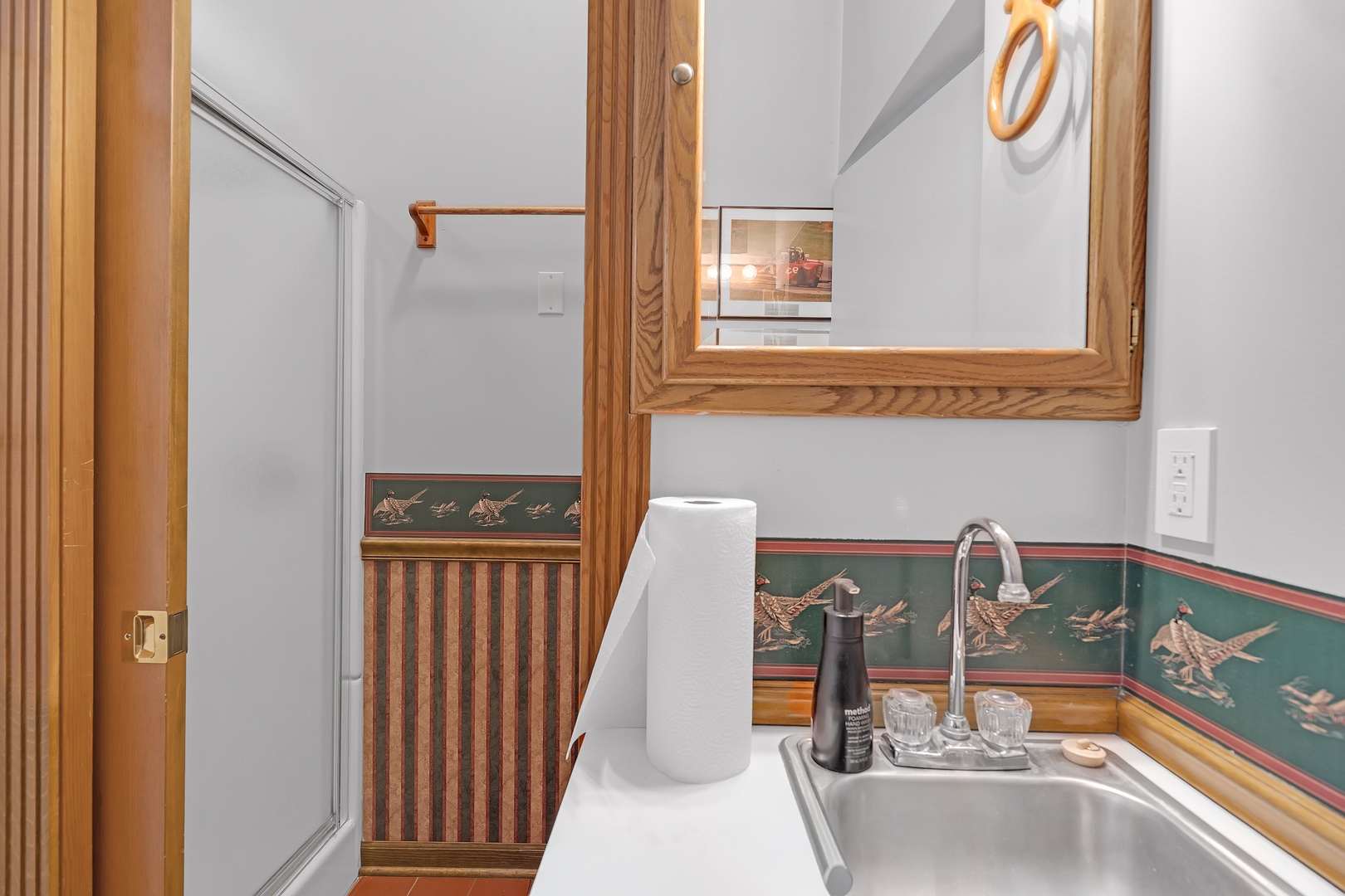 4021 MAIN Street, McHenry, IL 60050