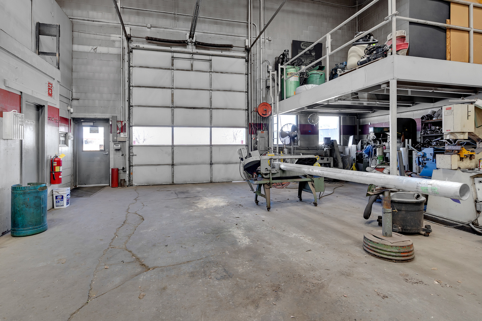 4021 MAIN Street, McHenry, IL 60050