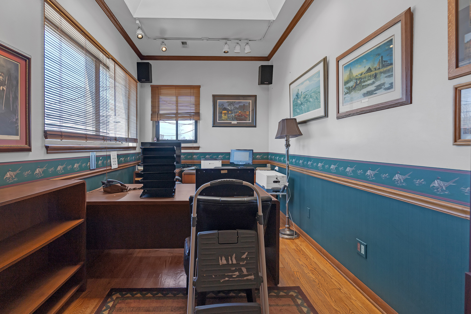 4021 MAIN Street, McHenry, IL 60050