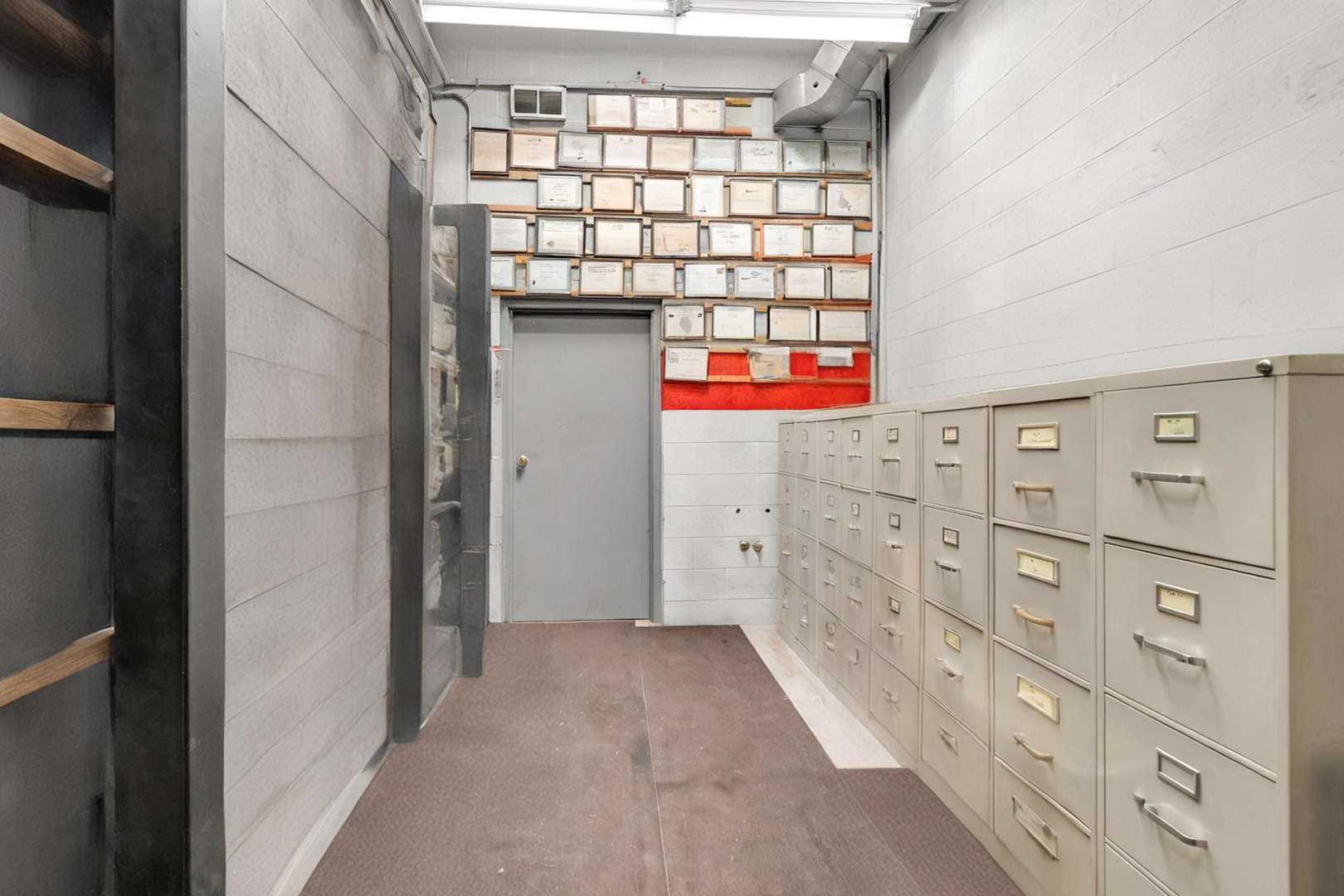 4021 MAIN Street, McHenry, IL 60050