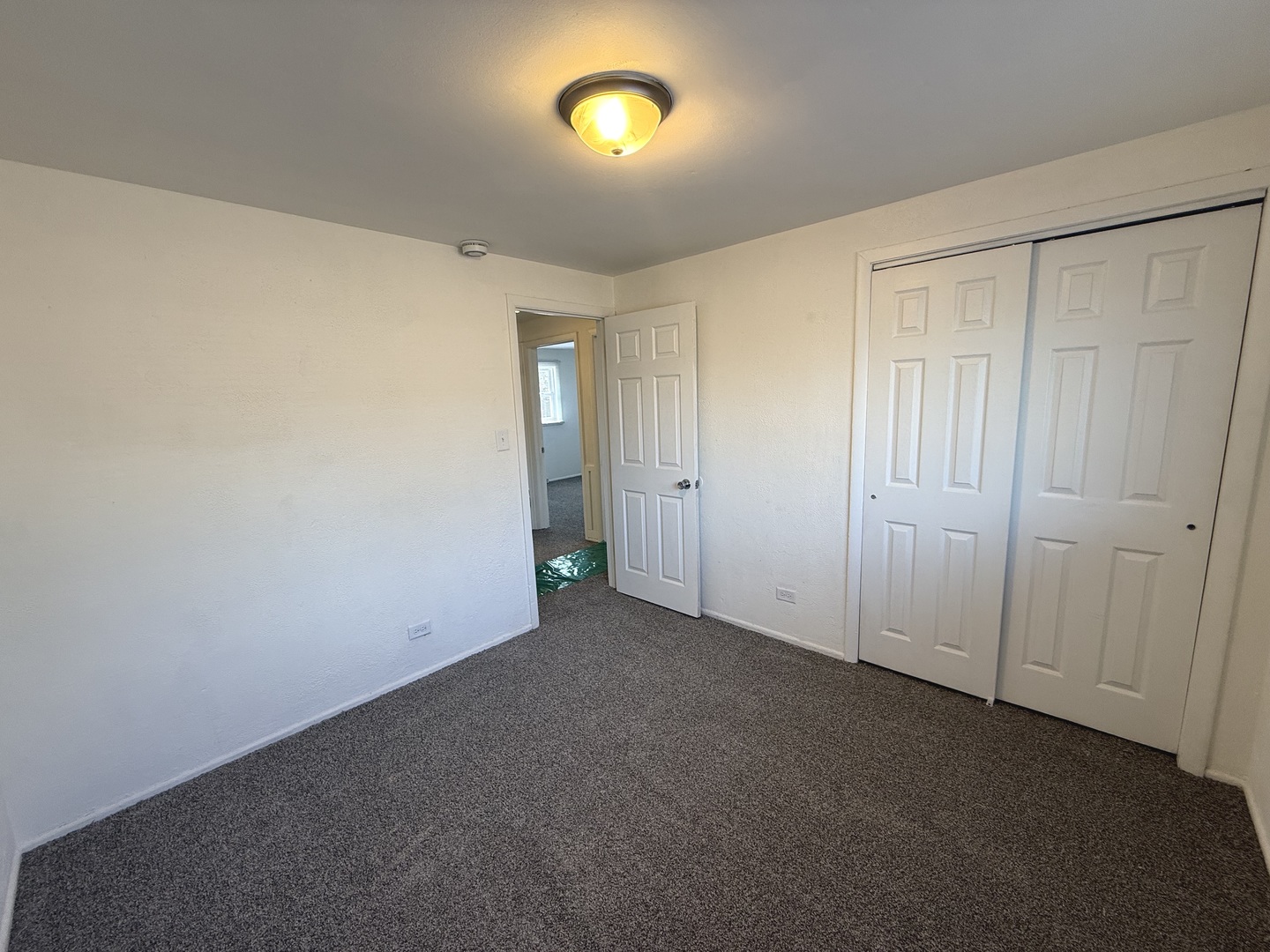 16530 California Avenue, Markham, IL 60428