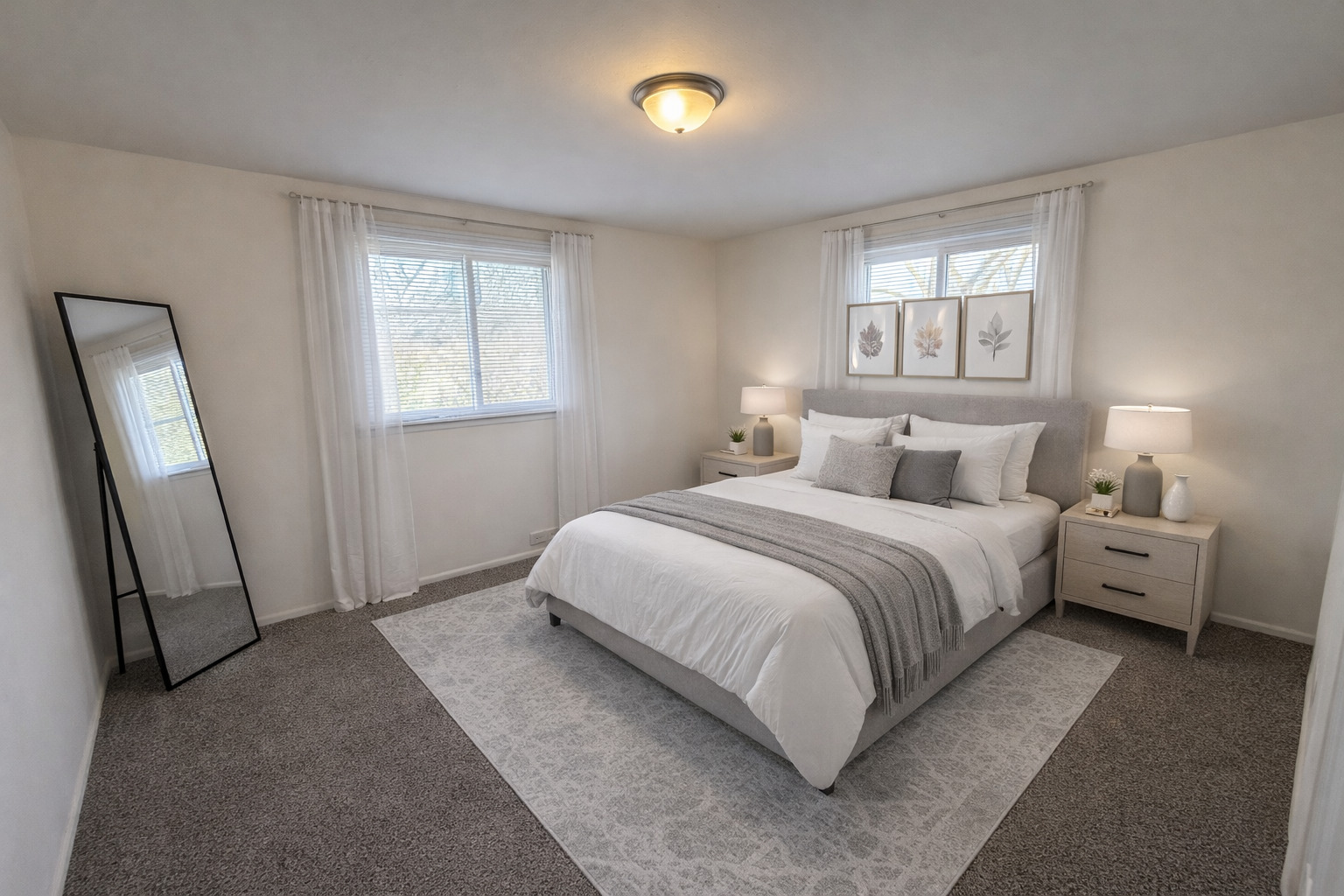 16530 California Avenue, Markham, IL 60428