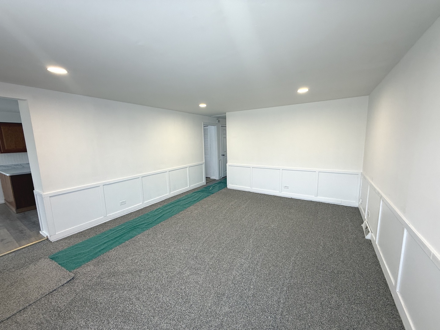 16530 California Avenue, Markham, IL 60428