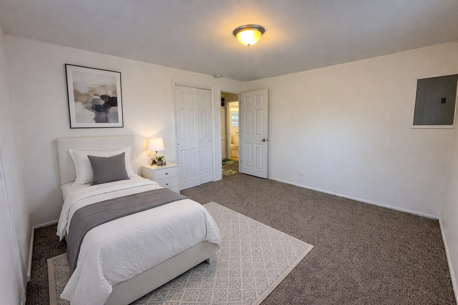 16530 California Avenue, Markham, IL 60428