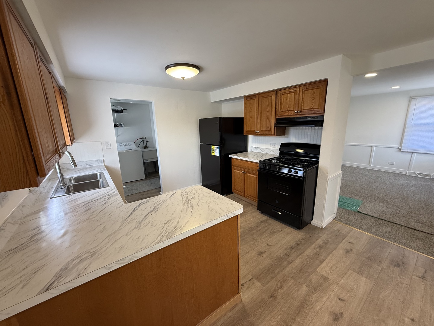 16530 California Avenue, Markham, IL 60428