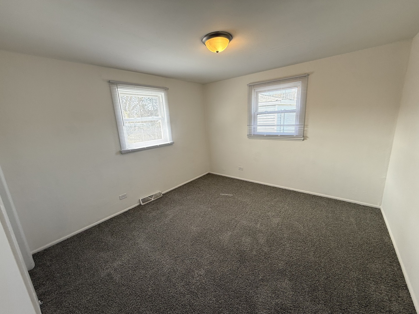 16530 California Avenue, Markham, IL 60428