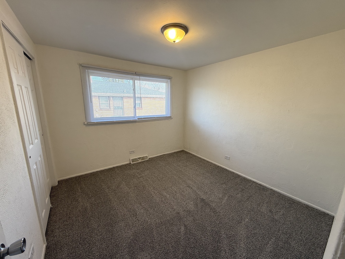 16530 California Avenue, Markham, IL 60428