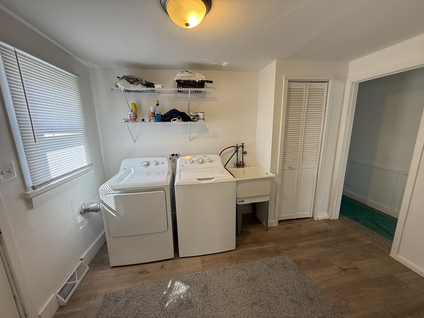 16530 California Avenue, Markham, IL 60428