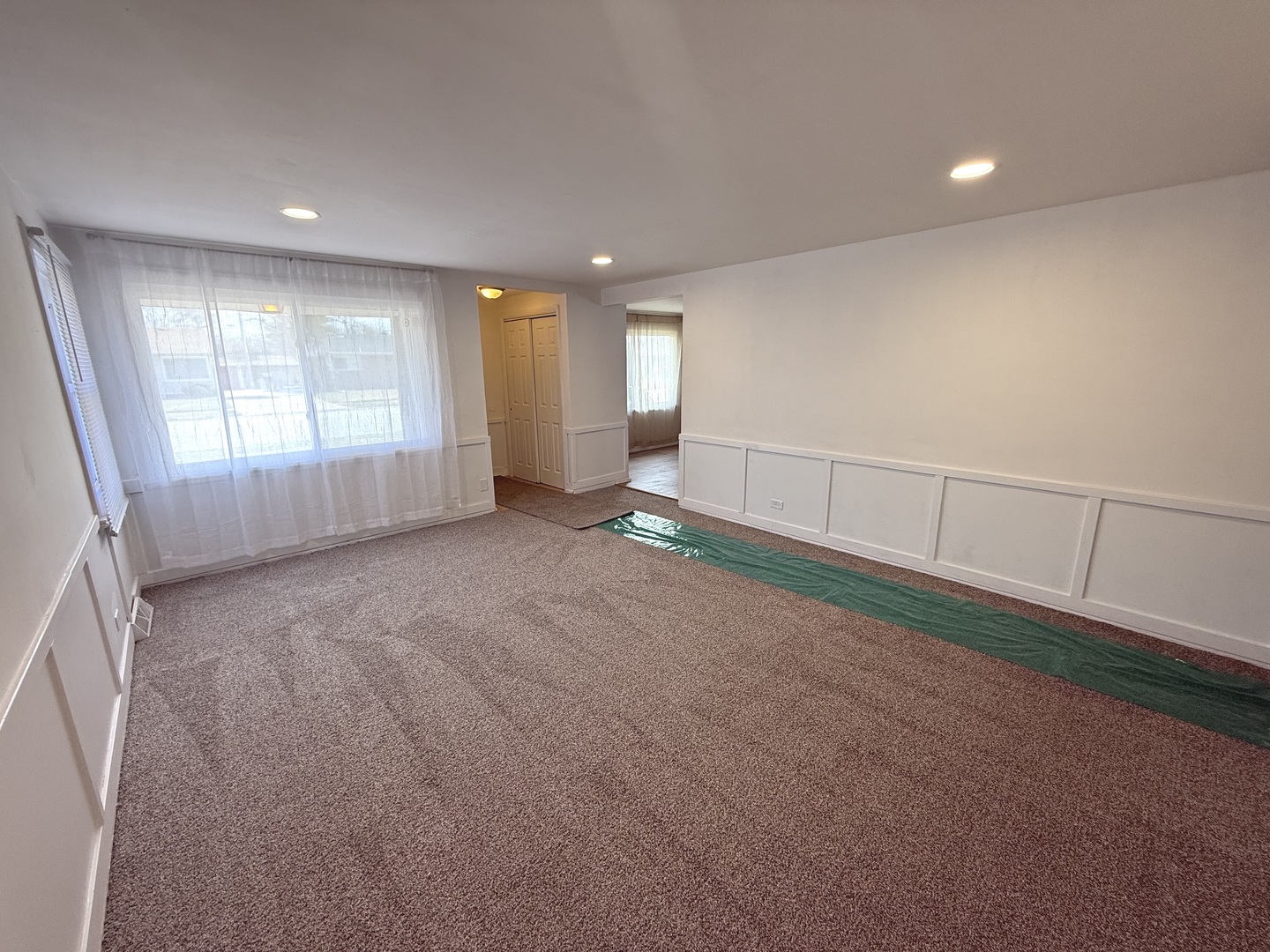 16530 California Avenue, Markham, IL 60428