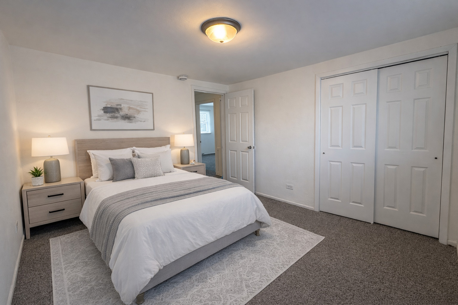 16530 California Avenue, Markham, IL 60428