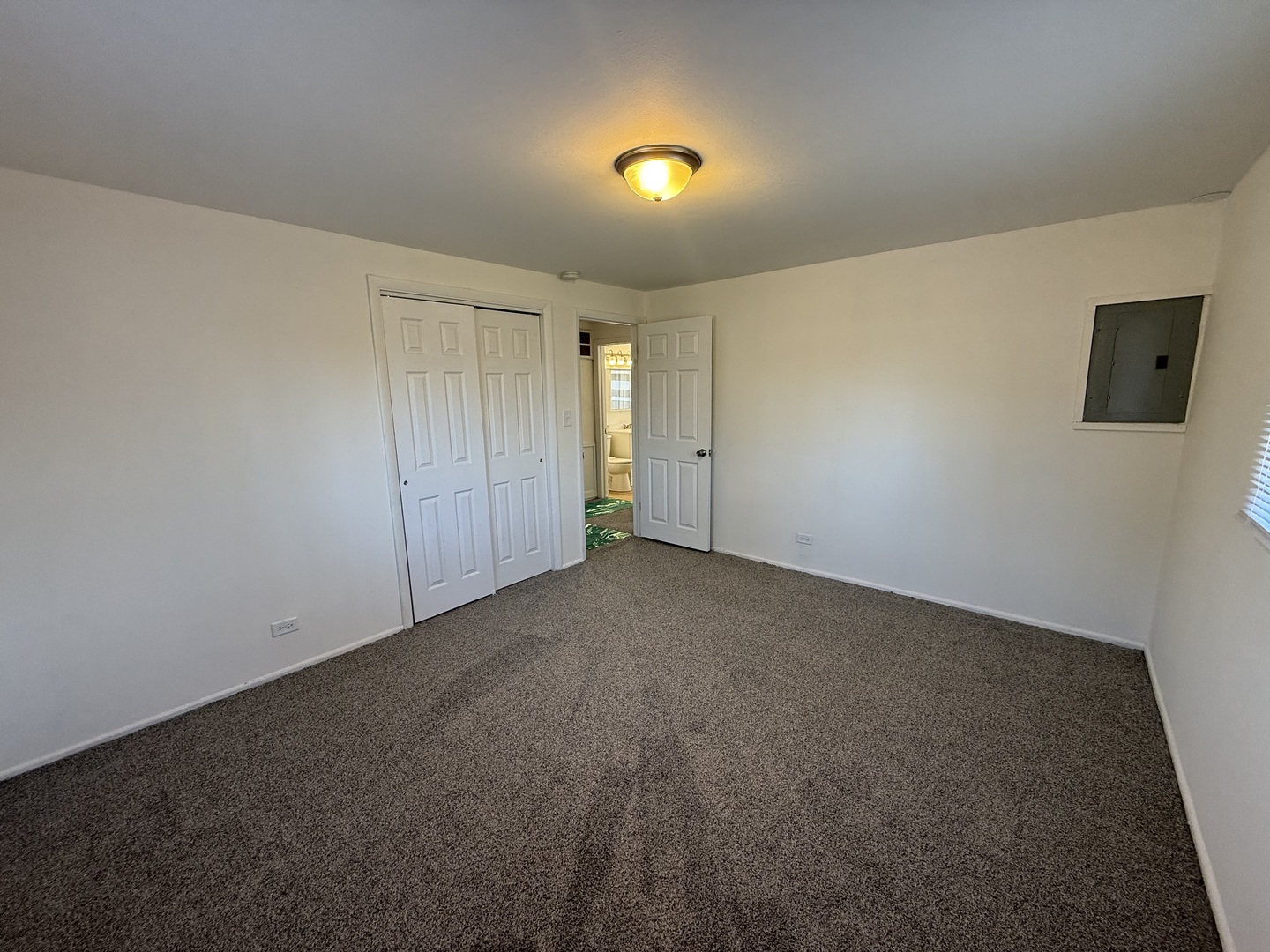 16530 California Avenue, Markham, IL 60428