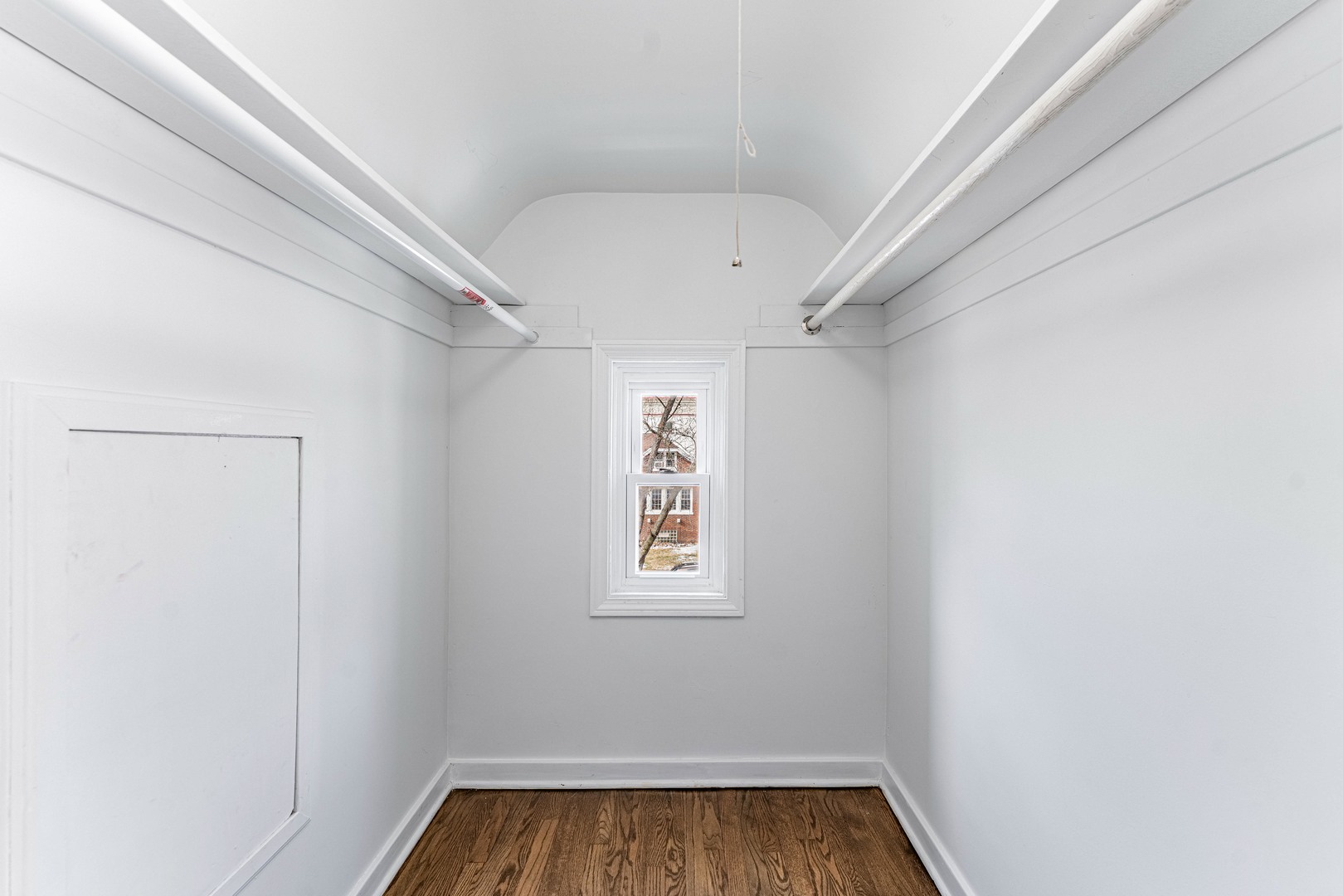 2817 Maple Avenue, Berwyn, IL 60402