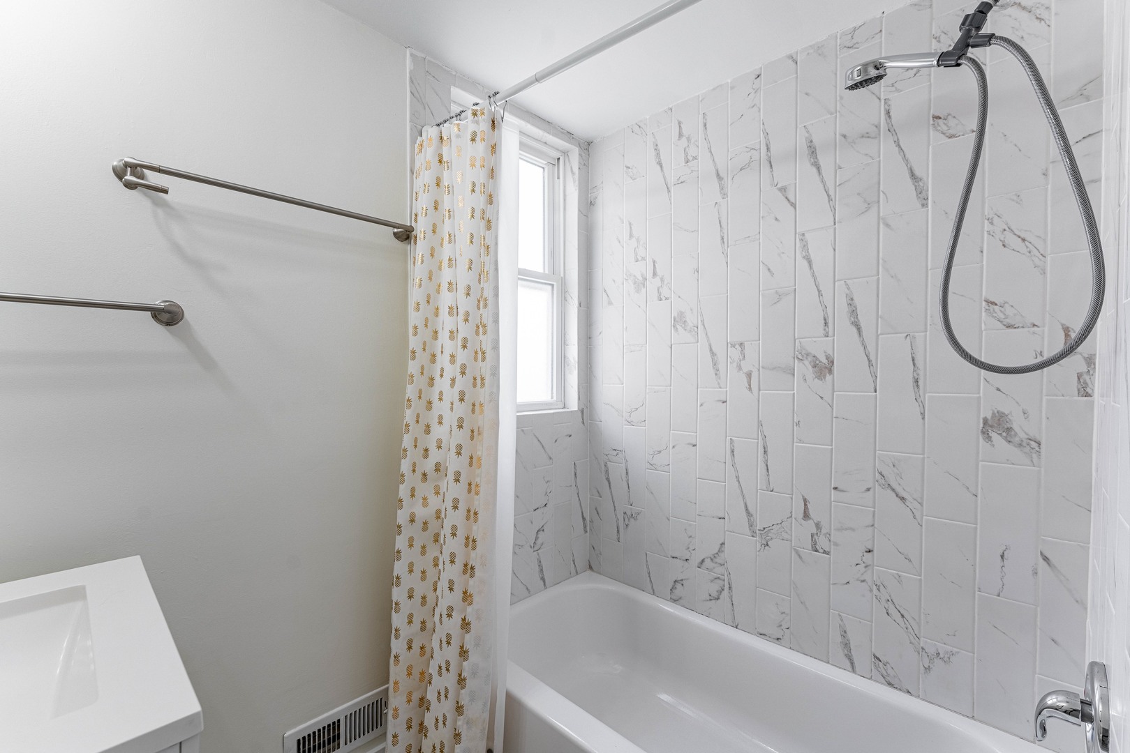 2817 Maple Avenue, Berwyn, IL 60402