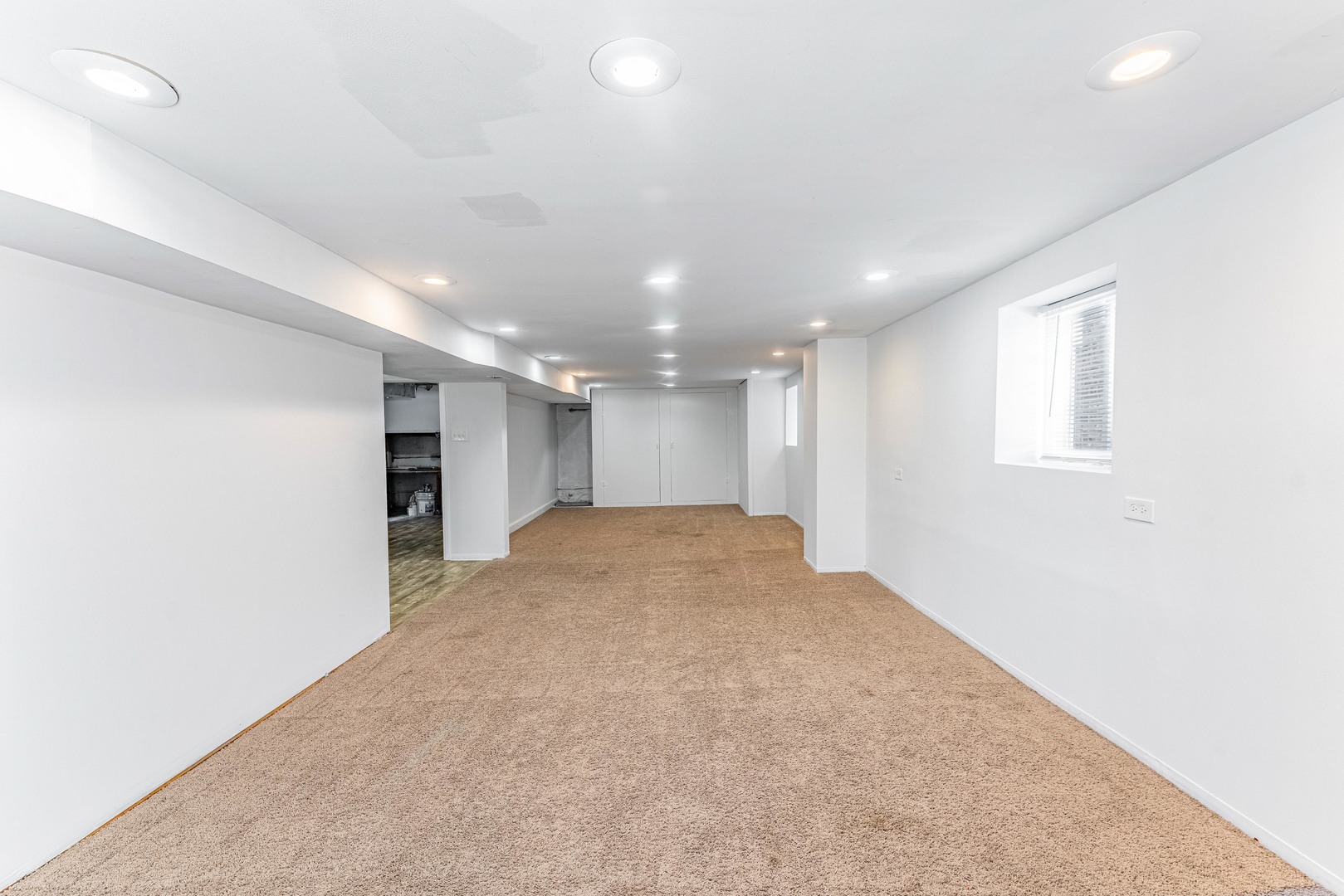 2817 Maple Avenue, Berwyn, IL 60402