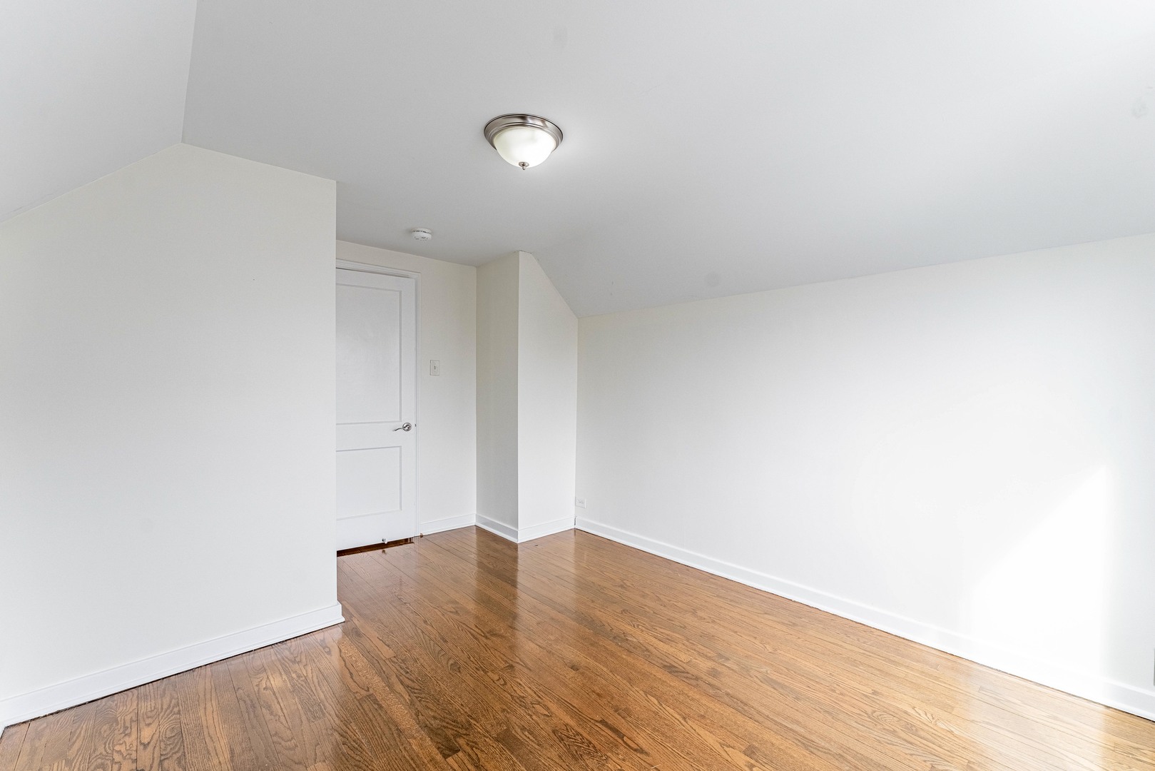 2817 Maple Avenue, Berwyn, IL 60402