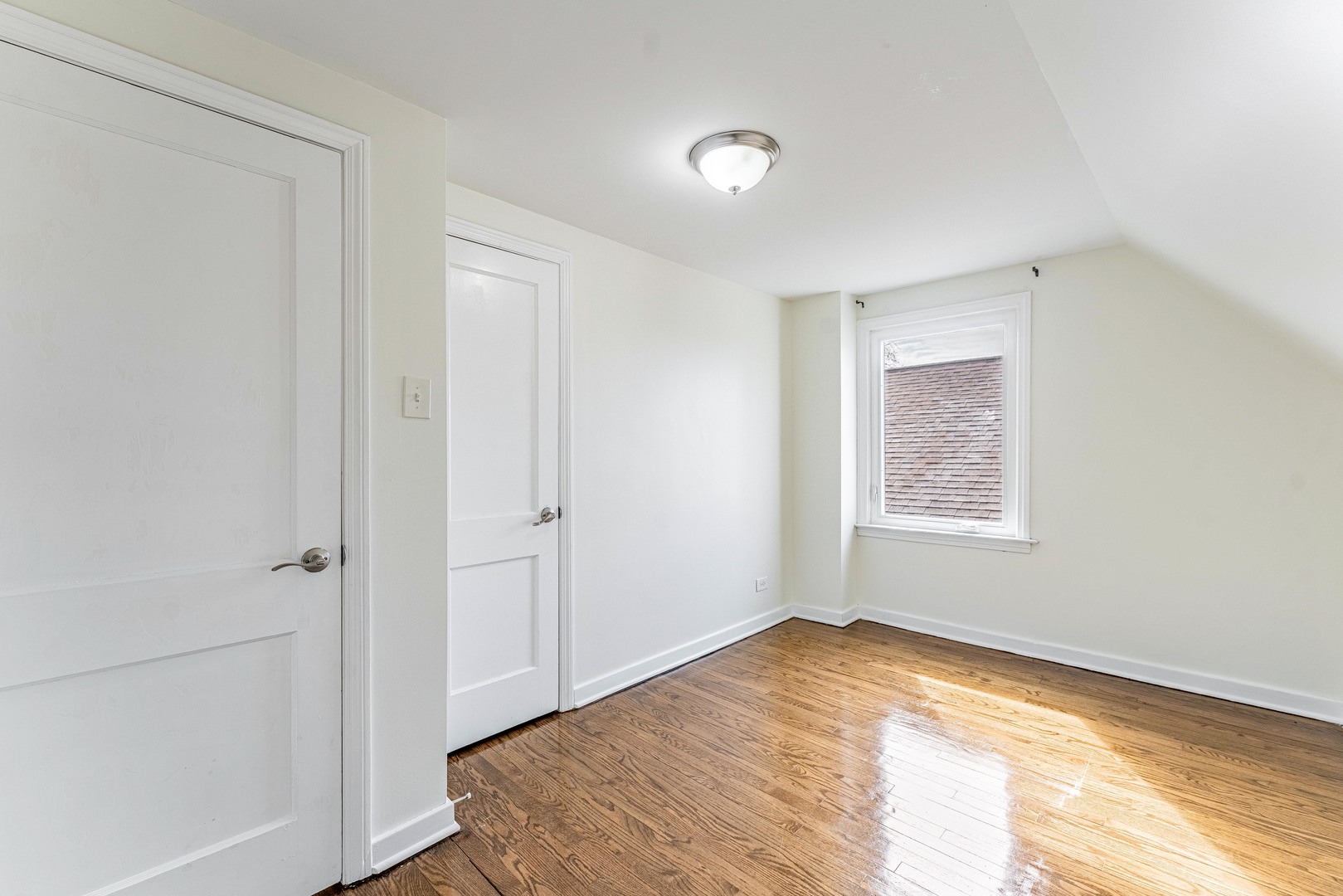 2817 Maple Avenue, Berwyn, IL 60402