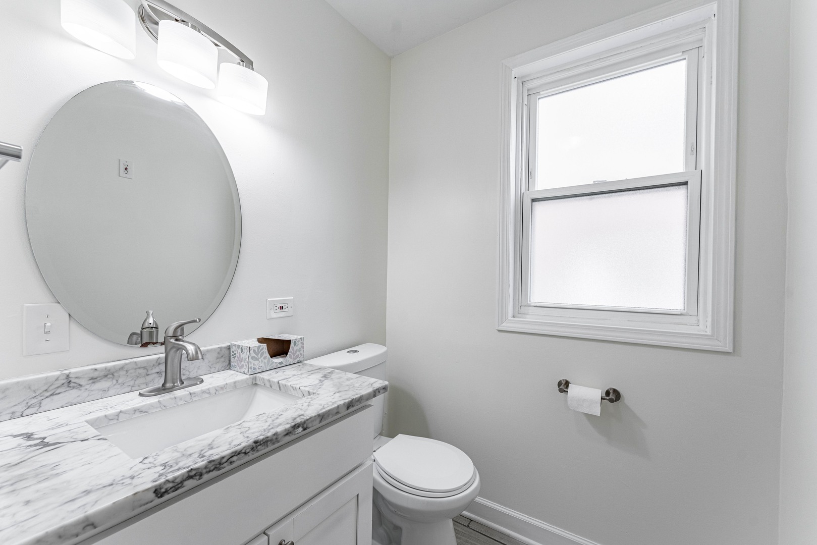 2817 Maple Avenue, Berwyn, IL 60402