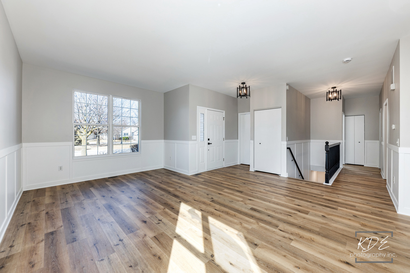 721 S Wellston Lane, Romeoville, IL 60446