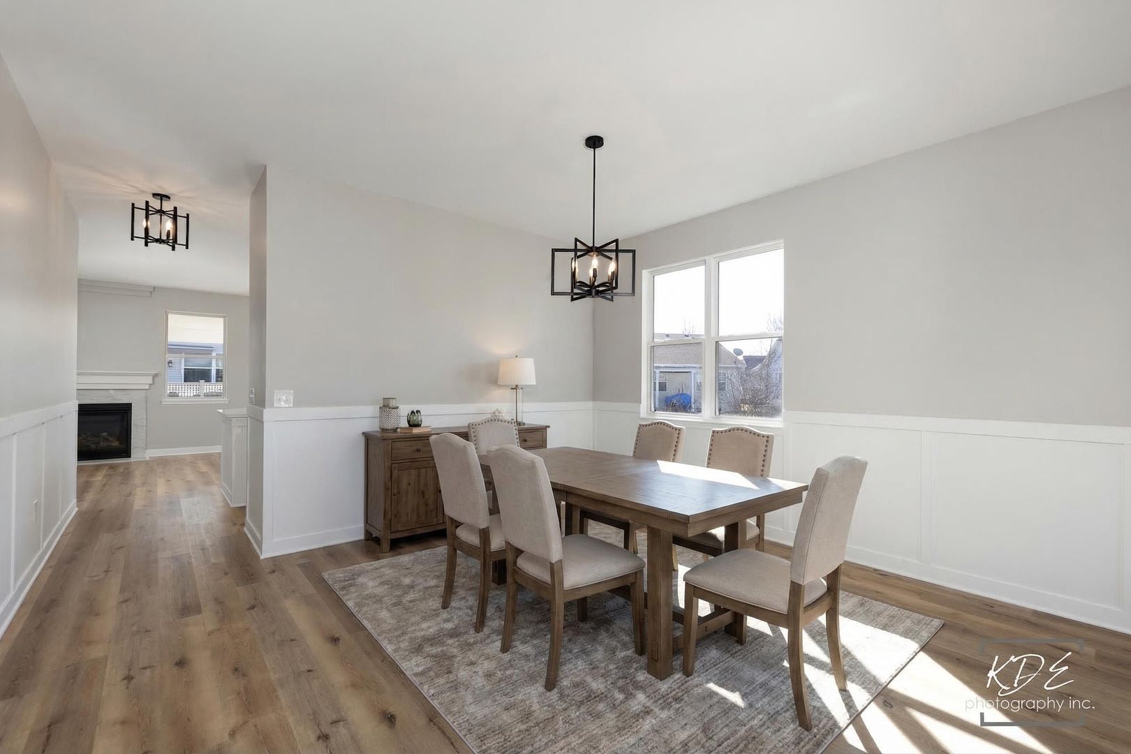 721 S Wellston Lane, Romeoville, IL 60446