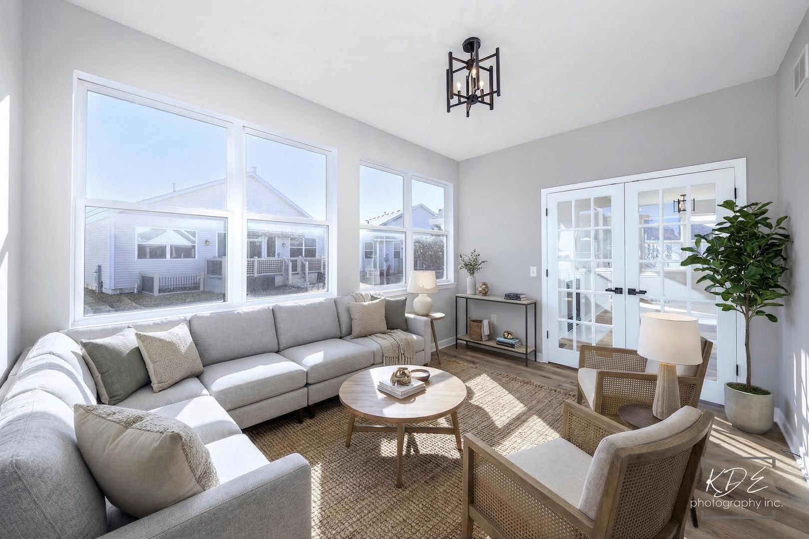 721 S Wellston Lane, Romeoville, IL 60446