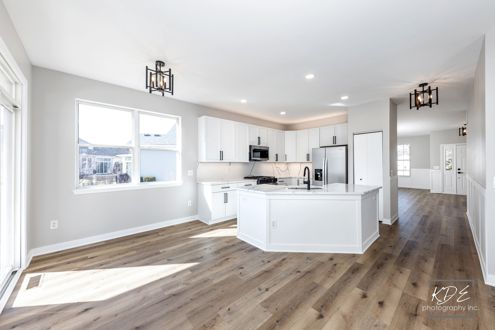 721 S Wellston Lane, Romeoville, IL 60446