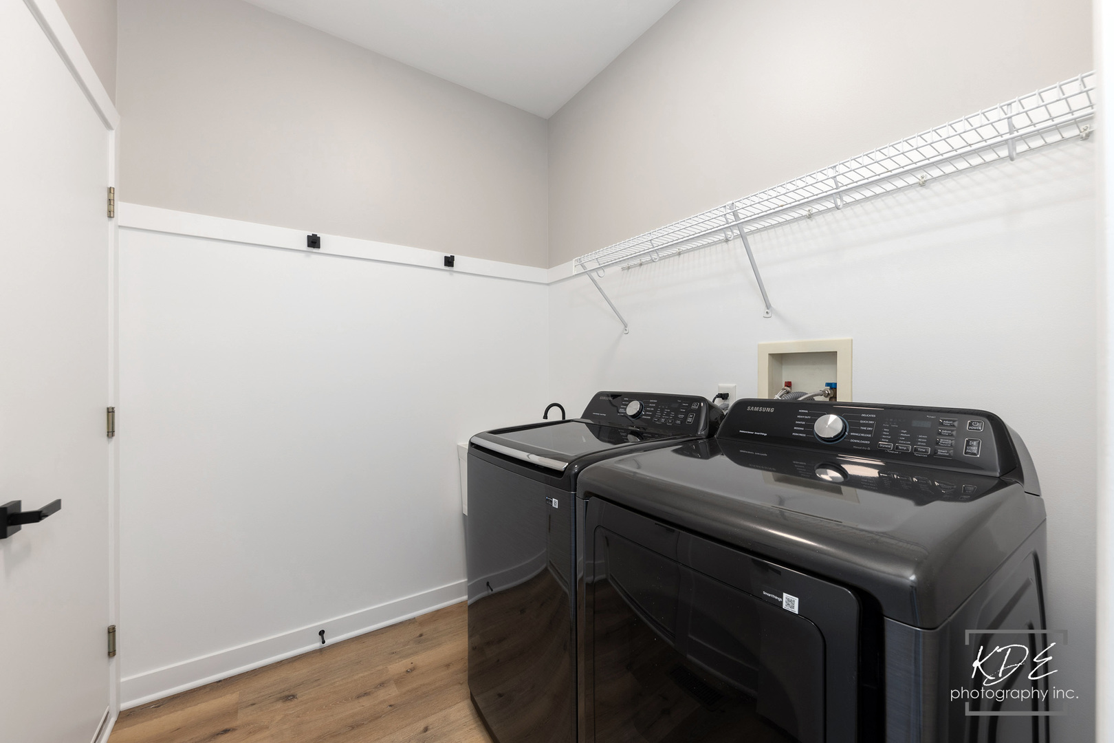 721 S Wellston Lane, Romeoville, IL 60446