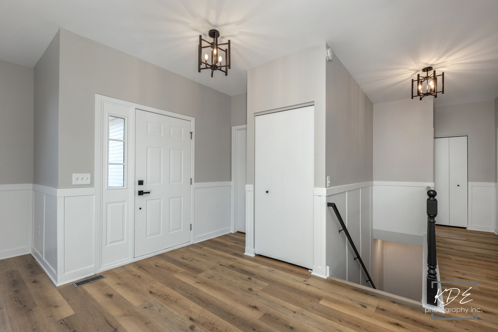 721 S Wellston Lane, Romeoville, IL 60446